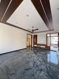 Bedroom Image of 2400 Sq.ft 2 BHK Builder Floor for rent in SLV Dream, Ullal Uppanagar Bengaluru for Rs. 30000