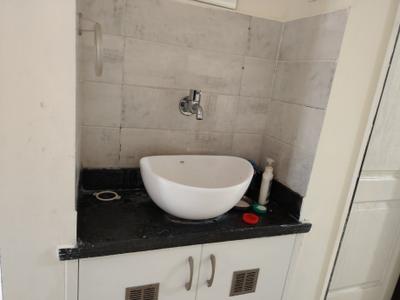 Image of 900 Sq.ft 2 BHK Apartment / Flat for rent in ARV New Town, Pisoli, Pune for Rs. 24500