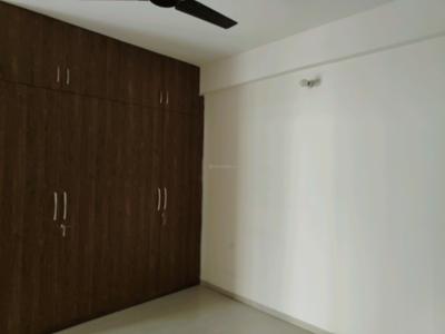 Bedroom Image of 1608 Sq.ft 3 BHK Apartment / Flat for sale in Tulip Violet, Sector 69 Gurgaon for Rs. 22100000