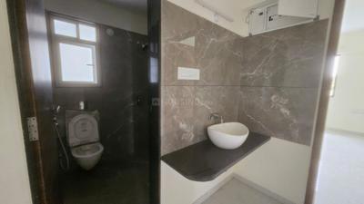 Image of 1470 Sq.ft 3 BHK Apartment / Flat for rent in Arma Cavansite Phase 2, Warje, Pune for Rs. 39000