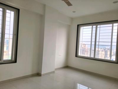 Bedroom Image of 1366 Sq.ft 3 BHK Apartment / Flat for sale in Kothrud Pune for Rs. 21800000