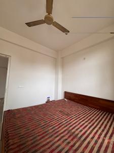 Bedroom Image of 710 Sq.ft 2 BHK Apartment / Flat for sale in Shree Vardhman Mantra, Sector 67 Gurgaon for Rs. 7250000