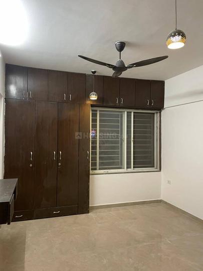 Shree Venkatesh Graffiti Main Image 1