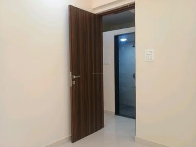 Bedroom Image of 1000 Sq.ft 2 BHK Apartment / Flat for sale in Dombivli East Thane for Rs. 8500000