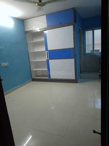 Hall Image of Vardhan Residence  in Kondapur, Hyderabad