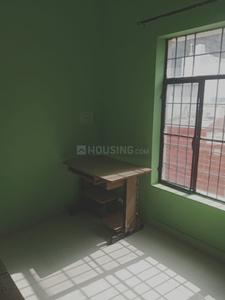 Bedroom Image of 400 Sq.ft 1 RK Apartment / Flat for rent in Virbhadra Rishikesh for Rs. 3000