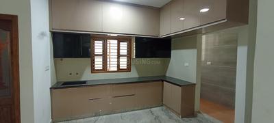 Kitchen Image of 2550 Sq.ft 3 BHK Independent House for sale in JP Nagar Bengaluru for Rs. 17900000