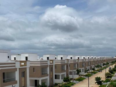 Image of 200 Sq.ft Residential Plot / Land for sale in Green City Dukes County, Velimela, Sangareddy for Rs. 10000000
