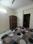 URBAN KEY POINT REAL ESTATE Bedroom 3