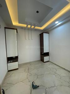 Hall Image of 1550 Sq.ft 4 BHK Apartment / Flat for sale in SM Homes, Sector 73 Noida for Rs. 5751000