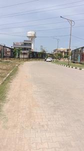 Image of 1800 Sq.ft Residential Plot / Land for sale in TDI City Plots 1, Sector 118, Mohali for Rs. 19890000