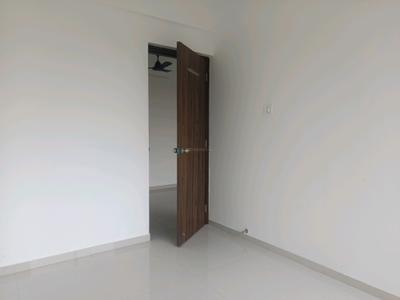 Bedroom Image of 945 Sq.ft 2 BHK Apartment / Flat for sale in Shapoorji Pallonji Joyville Hadapsar Annexe, Fursungi Pune for Rs. 8500000
