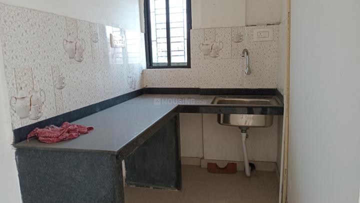 Behala manton Main Image 1