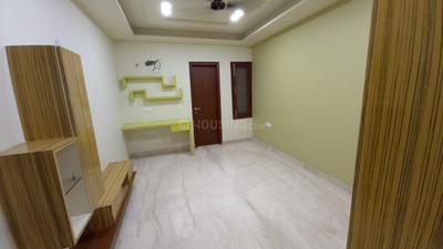 Hall Image of 1725 Sq.ft 3 BHK Apartment / Flat for sale in Sarvottam KSN Square, Vasundhara Ghaziabad for Rs. 19000000