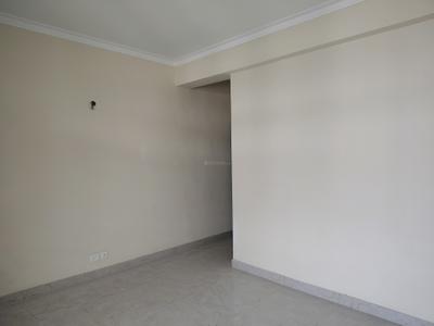 Bedroom Image of 2100 Sq.ft 4 BHK Apartment / Flat for rent in CGEWHO Kendriya Vihar, Phi II Greater Noida for Rs. 26000