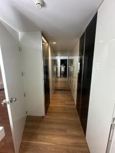 Image of 3800 Sq.ft 4.5 BHK Apartment / Flat for sale in Panchshil Township, Kharadi, Pune for Rs. 65000000