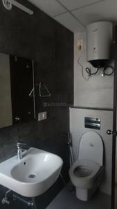Image of 1350 Sq.ft 3 BHK Apartment / Flat for sale in Hero Homes, Sector 104, Gurgaon for Rs. 21000000