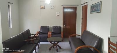 Hall Image of 1300 Sq.ft 2 BHK Apartment / Flat for rent in Baradwari Jamshedpur for Rs. 18000