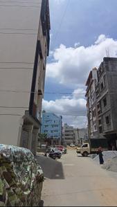 Image of 4000 Sq.ft 8 BHK Independent House for sale in Begur, Bengaluru for Rs. 31000000