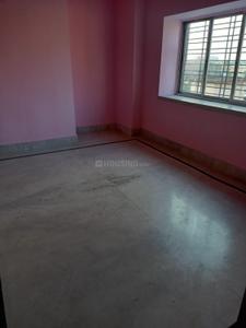 Bedroom Image of 1330 Sq.ft 3.5 BHK Apartment / Flat for sale in Behala Kolkata for Rs. 8310000