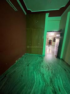 Bedroom Image of 1194 Sq.ft 2 BHK Independent House for sale in Jagatpura Jaipur for Rs. 14500000