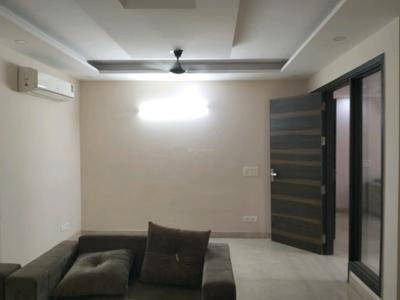 Living Room Image of 3600 Sq.ft 4 BHK Builder Floor for sale in Vikaspuri New Delhi for Rs. 65000000