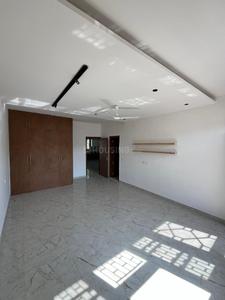 Hall Image of 2250 Sq.ft 3 BHK Builder Floor for rent in Sector 61 Mohali for Rs. 37000