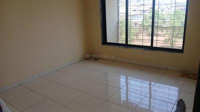 2 BHK Duplex