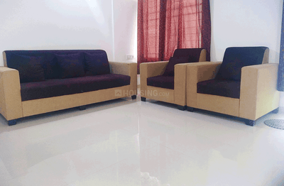 Image of 104 C Tinsel Town in Hinjawadi Phase 2, Pune