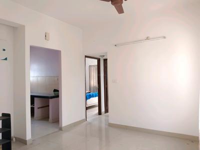 Dining Area Image of 1360 Sq.ft 3 BHK Apartment / Flat for sale in Maheshtala Kolkata for Rs. 5800000