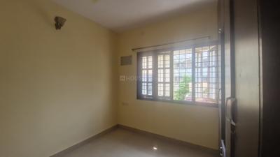 Bedroom Image of 1600 Sq.ft 3 BHK Apartment / Flat for rent in Koramangala Bengaluru for Rs. 60000