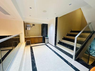 Image of 1298 Sq.ft 3 BHK Apartment / Flat for sale in Khar West, Mumbai for Rs. 70000000