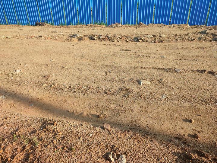 JB Serene County Main Image 1