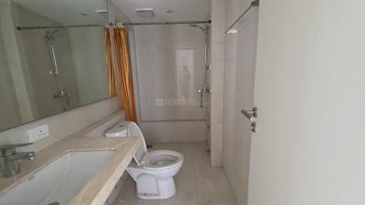 Image of 1000 Sq.ft 2 BHK Apartment / Flat for sale in Hiranandani Delanna, Hiranandani Estate, Thane for Rs. 21000000