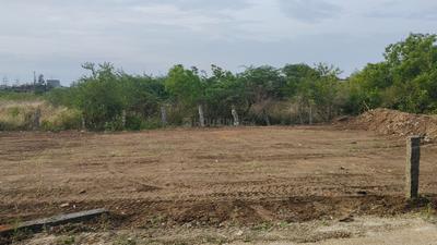 Image of 2670 Sq.ft Residential Plot / Land for sale in Saravanampatty, Coimbatore for Rs. 1700000