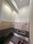 AN Manzil Kitchen 1