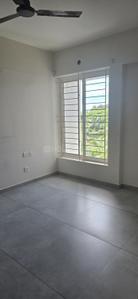 Hall Image of 800 Sq.ft 2 BHK Apartment / Flat for sale in Feroke Kozhikode for Rs. 5200000