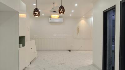 Living Room Image of 1623 Sq.ft 3 BHK Apartment / Flat for sale in Assotech Windsor Park, Indirapuram Ghaziabad for Rs. 27000000
