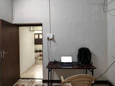 Bedroom Image of 4299 Sq.ft 5 BHK Independent House for sale in Choolaimedu Chennai for Rs. 39500000