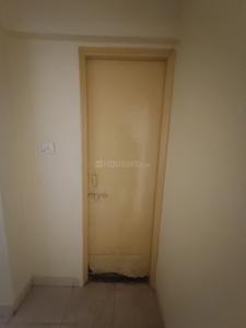 Bathroom Image of 600 Sq.ft 1 BHK Apartment / Flat for sale in Kondhwa Pune for Rs. 2400000