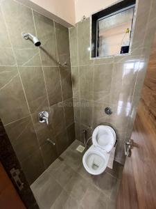 Image of 1950 Sq.ft 3 BHK Apartment / Flat for rent in Chala, Vapi for Rs. 25000