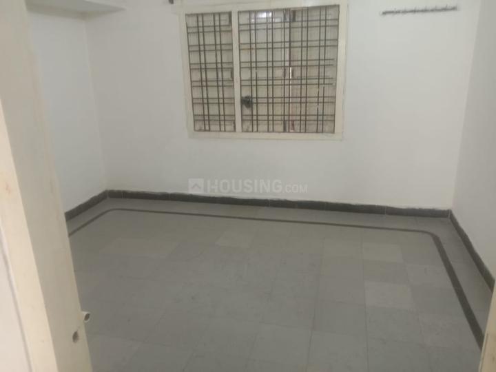 Sri Kanaka Durga Nilayam Bedroom 1