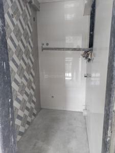 Image of 1150 Sq.ft 2 BHK Apartment / Flat for sale in Kothrud, Pune for Rs. 16500000