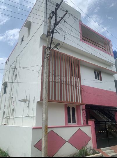 New Fairlands, Alagapuram Pudur Main Image 1
