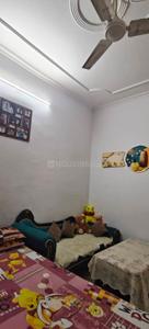 Bedroom Image of 2200 Sq.ft 4 BHK Duplex for sale in GMS Road Dehradun for Rs. 12000000