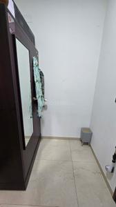 Casagrand Grandio Bedroom One 2