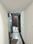 Hall Image of Rts realtor  in T Nagar, Chennai