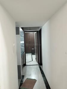 Hall Image of Rts realtor  in T Nagar, Chennai