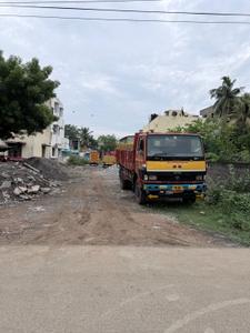 Image of 2400 Sq.ft Residential Plot / Land for sale in Senneer Kuppam, Chennai for Rs. 15360000