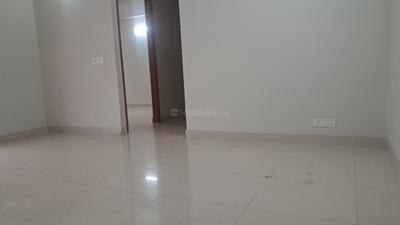 Living Room Image of 1100 Sq.ft 2 BHK Apartment / Flat for sale in Eureka Park By Tata Value Homes, Sector 150 Noida for Rs. 11600000